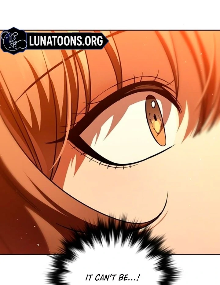 The Maid - Manhwa Chapter 17 - page 97