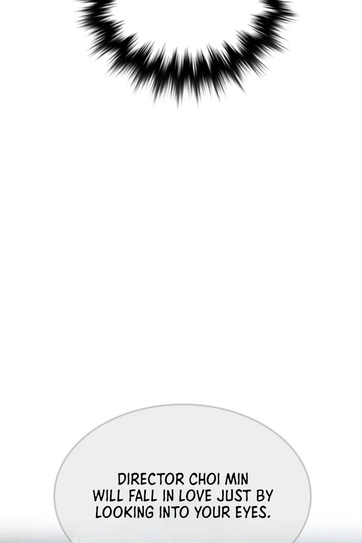 The Maid - Manhwa Chapter 17 - page 98