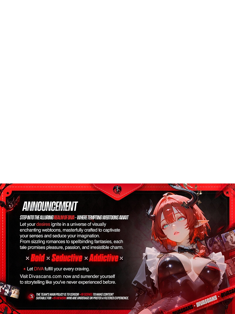 The Dragon Duke's Wife Chapter 14 - page 10