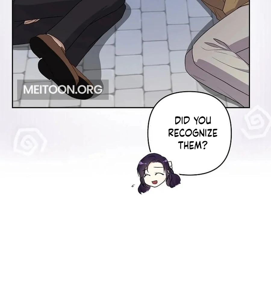 I Brought the Male Lead to His Knees Before Me Chapter 26 - page 10
