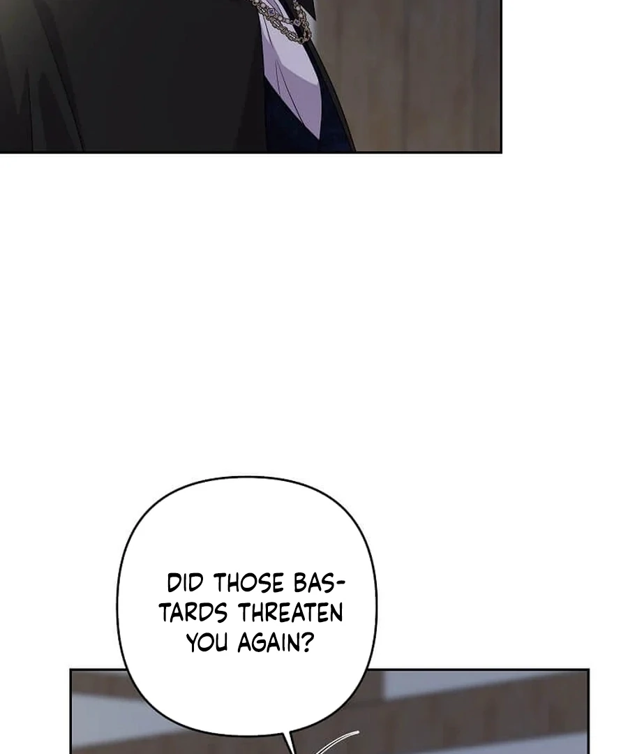 I Brought the Male Lead to His Knees Before Me Chapter 26 - page 12