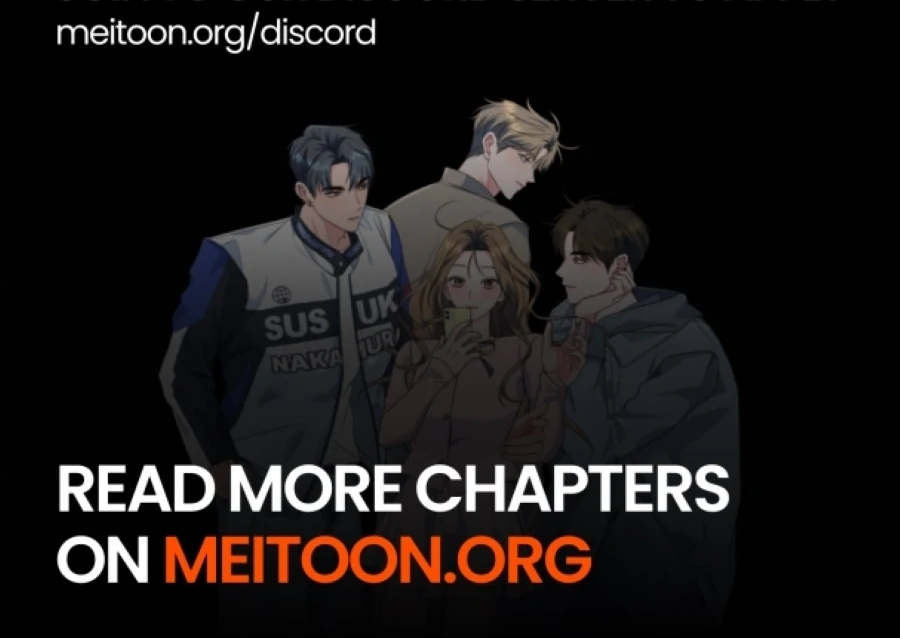 I Brought the Male Lead to His Knees Before Me Chapter 26 - page 124