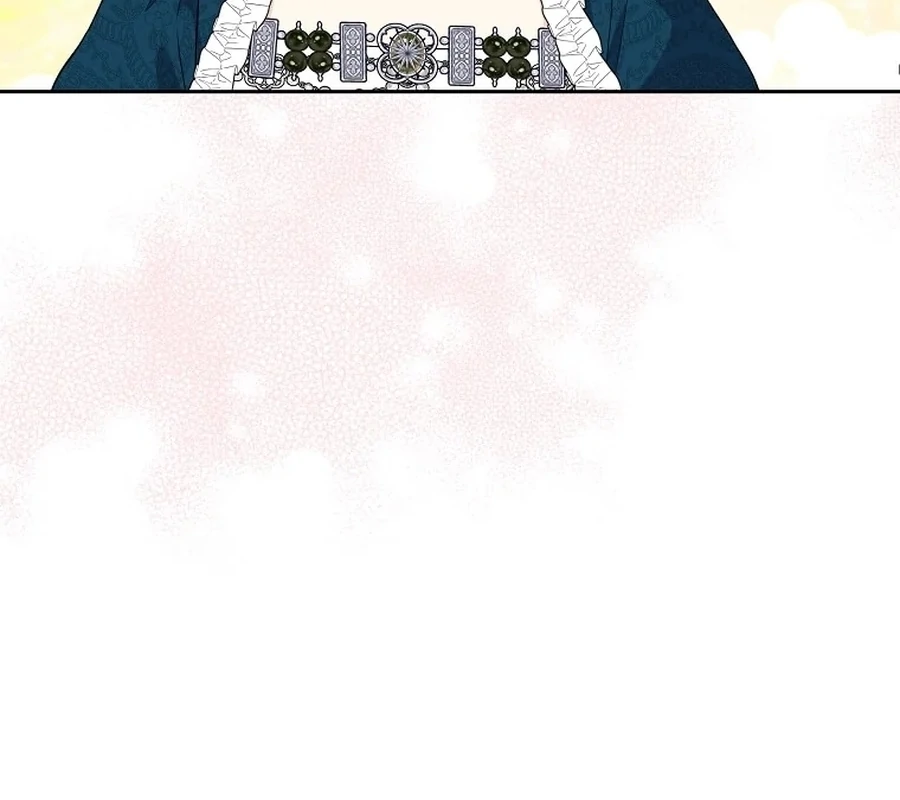 I Brought the Male Lead to His Knees Before Me Chapter 26 - page 21