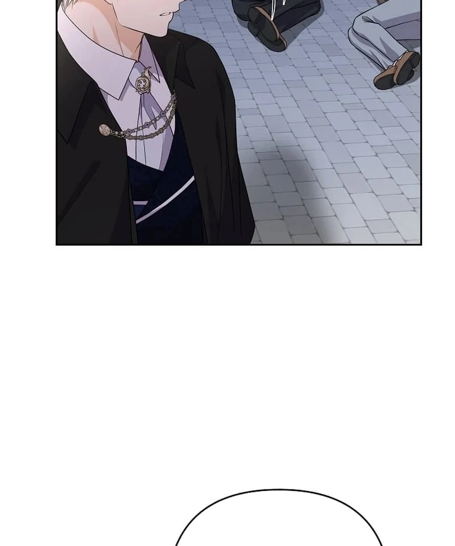 I Brought the Male Lead to His Knees Before Me Chapter 26 - page 26