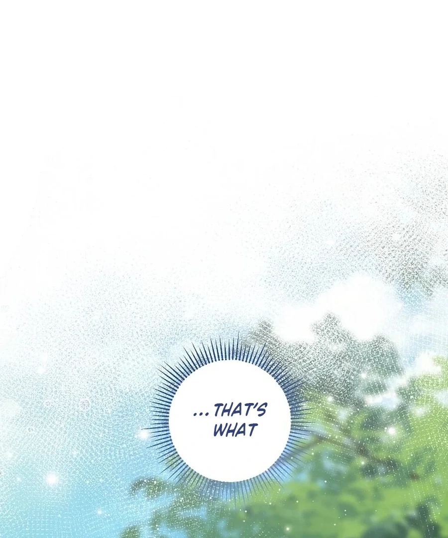 I Brought the Male Lead to His Knees Before Me Chapter 26 - page 79