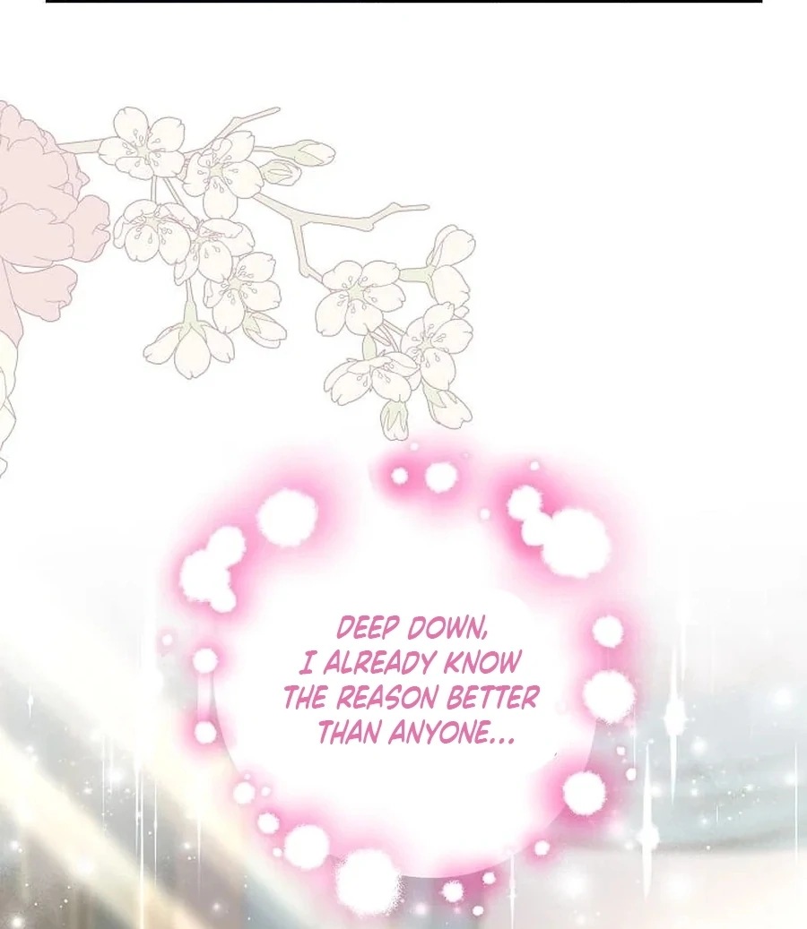 I Brought the Male Lead to His Knees Before Me Chapter 26 - page 87