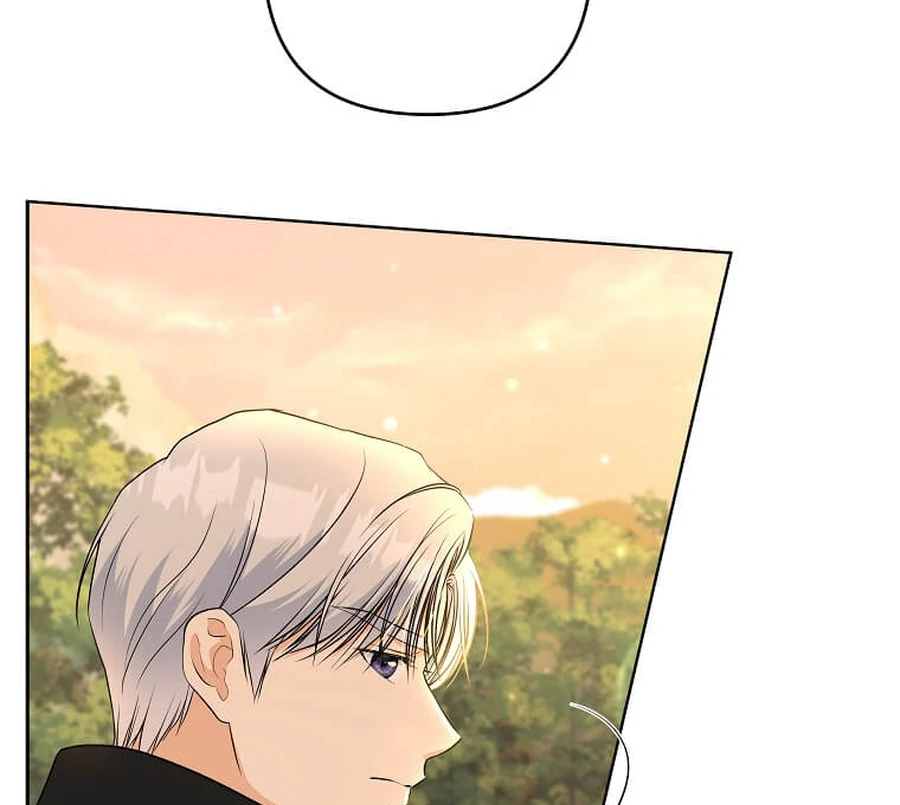 I Brought the Male Lead to His Knees Before Me Chapter 27 - page 102