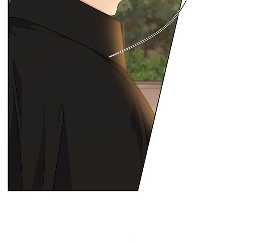 I Brought the Male Lead to His Knees Before Me Chapter 27 - page 103