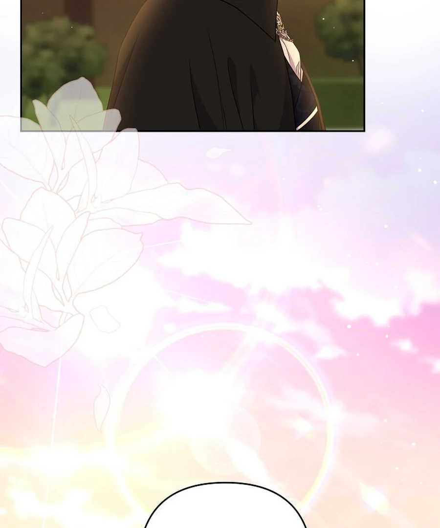 I Brought the Male Lead to His Knees Before Me Chapter 27 - page 114