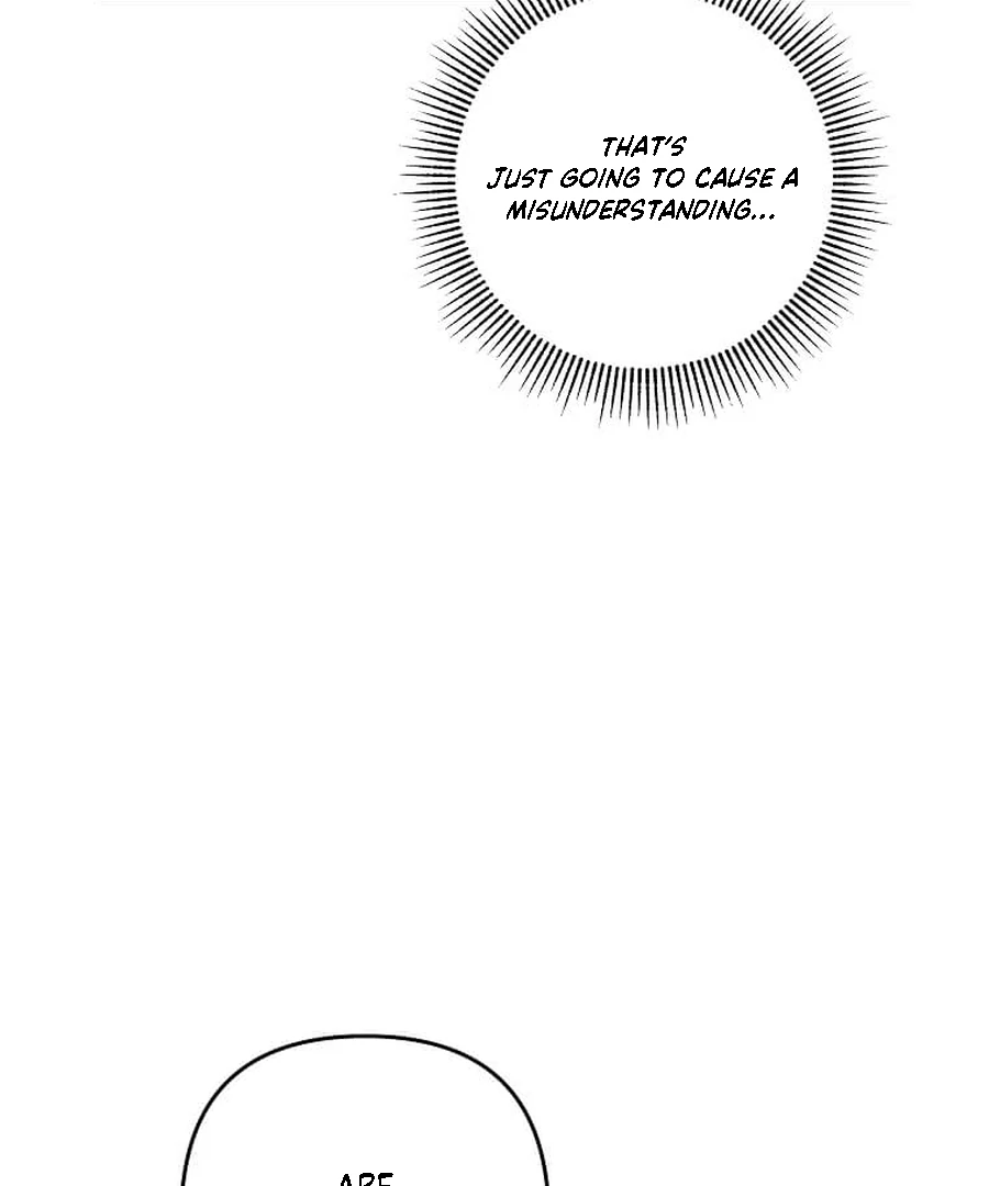 I Brought the Male Lead to His Knees Before Me Chapter 27 - page 14