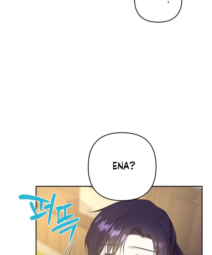 I Brought the Male Lead to His Knees Before Me Chapter 27 - page 16