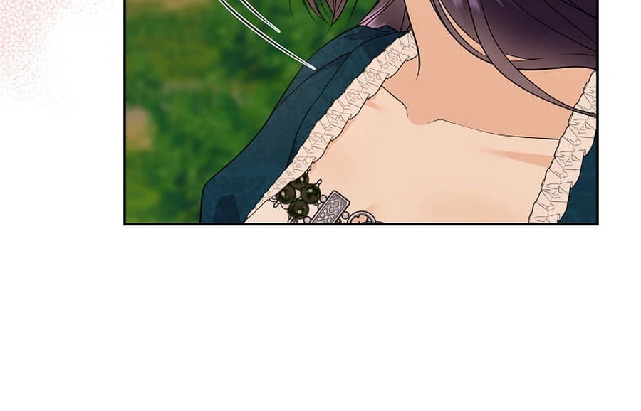 I Brought the Male Lead to His Knees Before Me Chapter 27 - page 70