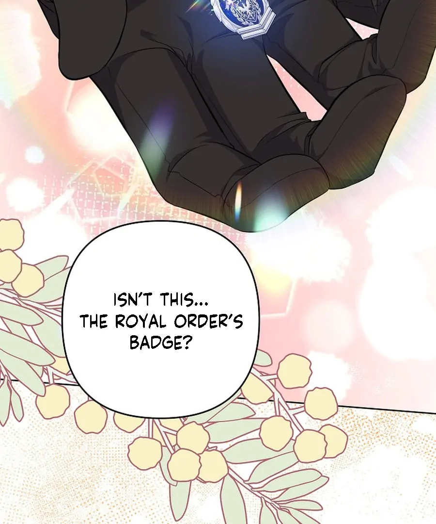 I Brought the Male Lead to His Knees Before Me Chapter 27 - page 80