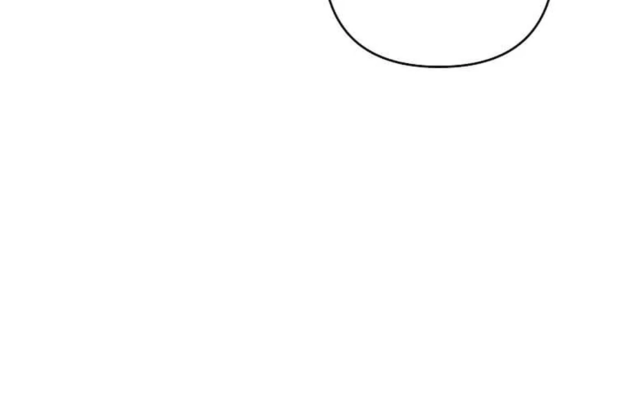 I Brought the Male Lead to His Knees Before Me Chapter 27 - page 83