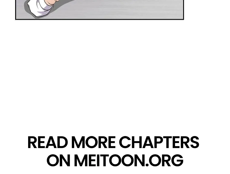 I Brought the Male Lead to His Knees Before Me Chapter 28 - page 12