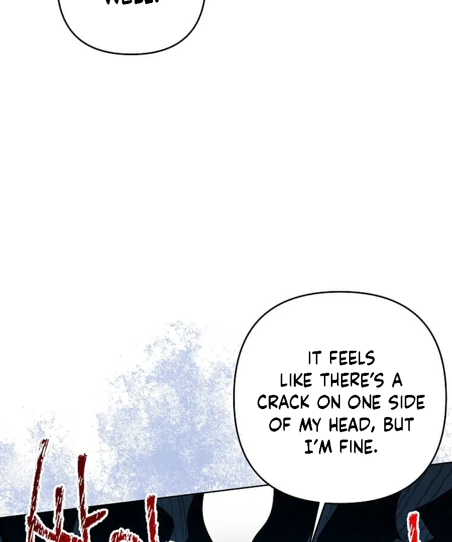 I Brought the Male Lead to His Knees Before Me Chapter 28 - page 16