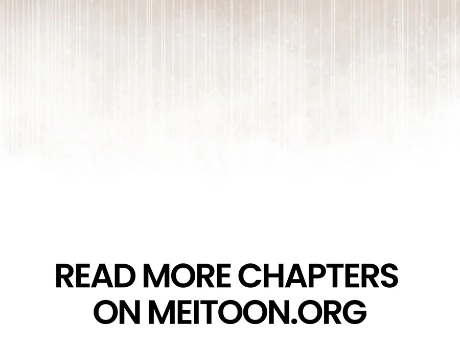 I Brought the Male Lead to His Knees Before Me Chapter 28 - page 71