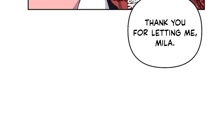 I Brought the Male Lead to His Knees Before Me Chapter 28 - page 82
