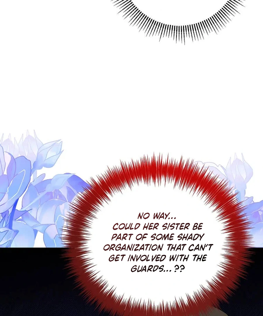 I Brought the Male Lead to His Knees Before Me Chapter 28 - page 97