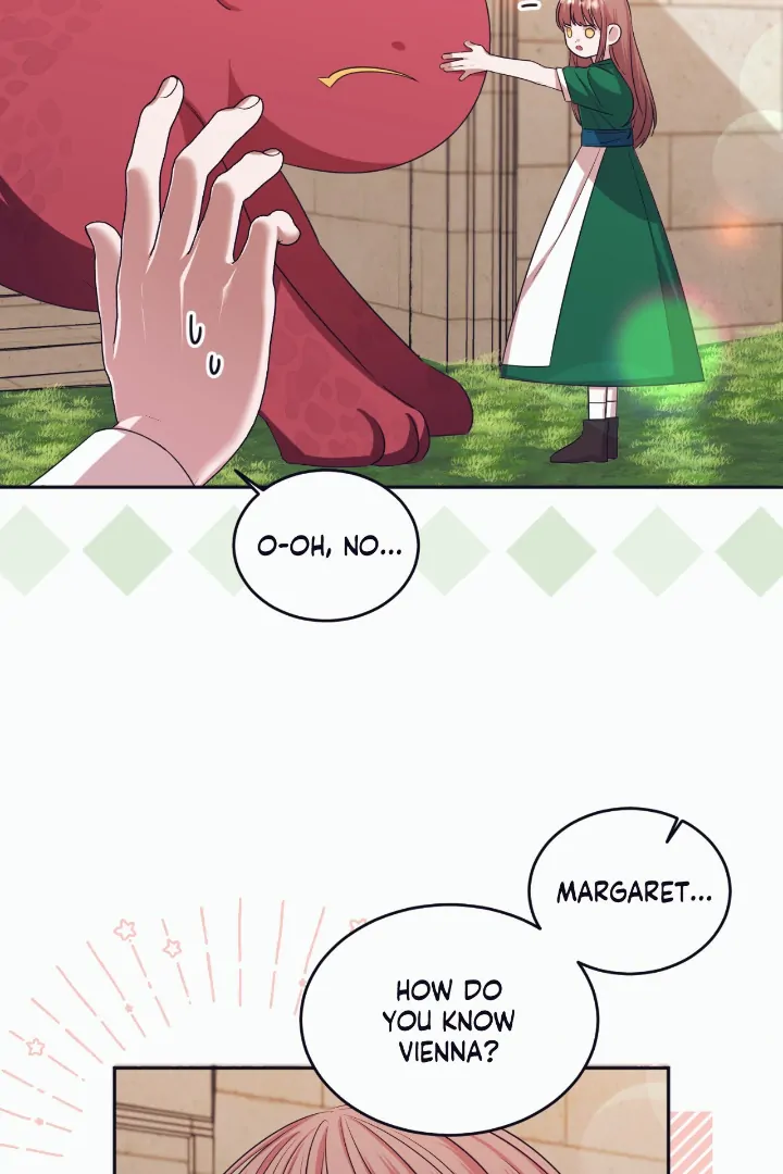 Afternoon in Another World [ Official ] Chapter 13 - page 12