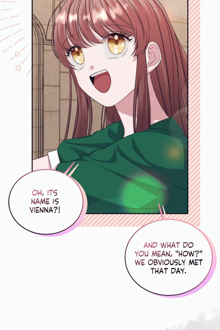 Afternoon in Another World [ Official ] Chapter 13 - page 13