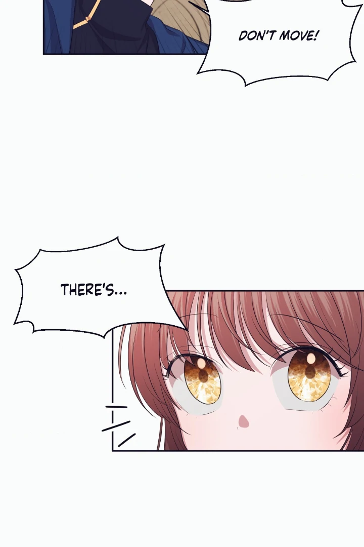 Afternoon in Another World [ Official ] Chapter 13 - page 2