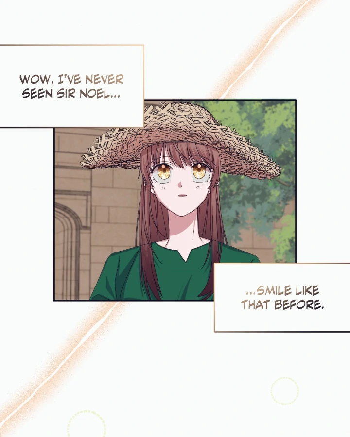 Afternoon in Another World [ Official ] Chapter 13 - page 26