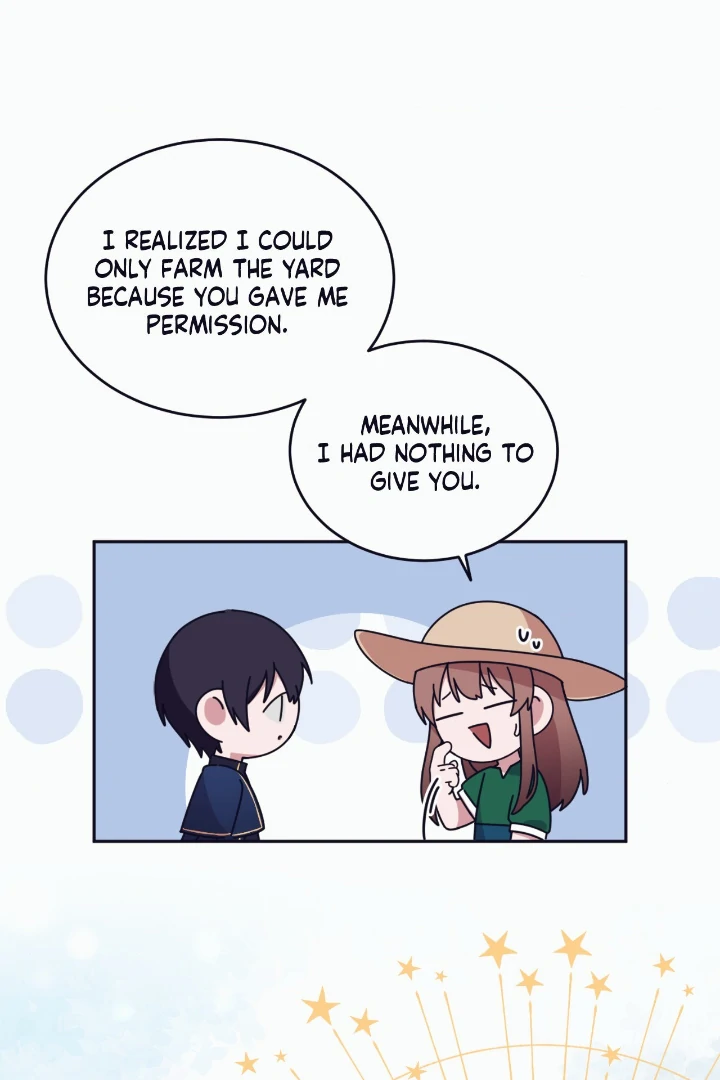 Afternoon in Another World [ Official ] Chapter 13 - page 28