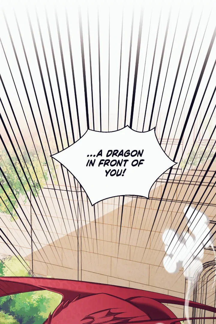 Afternoon in Another World [ Official ] Chapter 13 - page 3