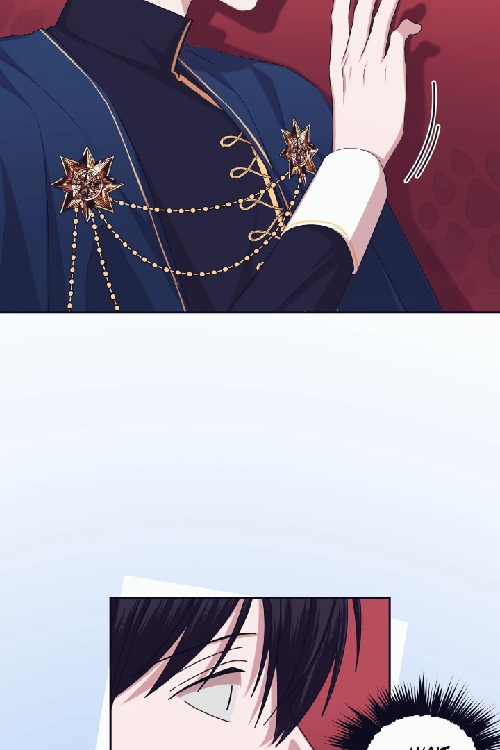 Afternoon in Another World [ Official ] Chapter 13 - page 37