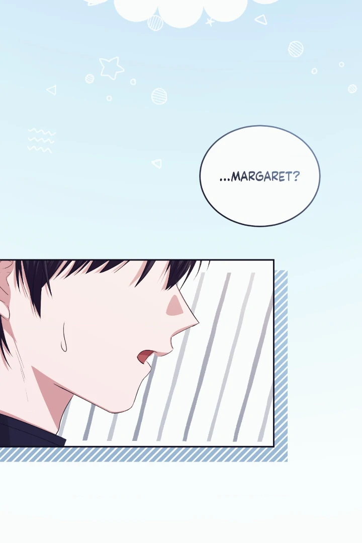 Afternoon in Another World [ Official ] Chapter 13 - page 39
