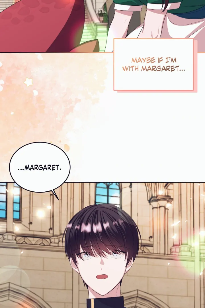 Afternoon in Another World [ Official ] Chapter 13 - page 44