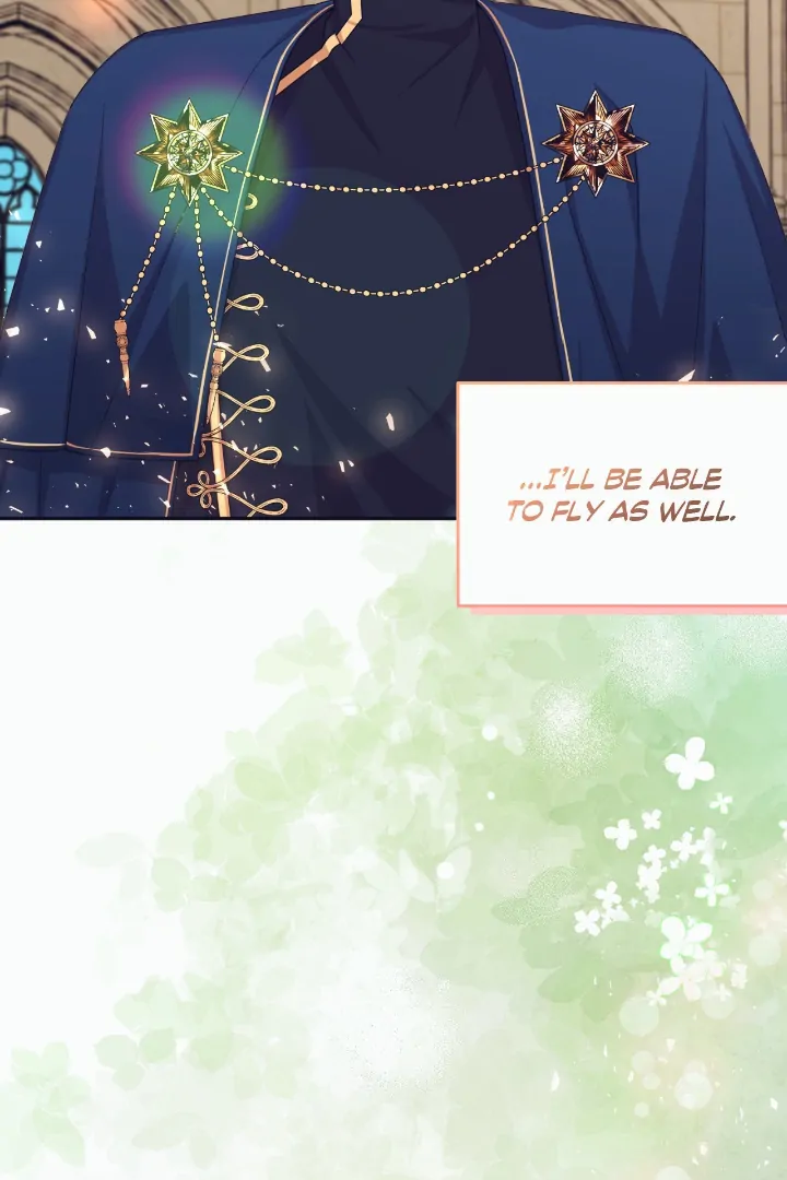 Afternoon in Another World [ Official ] Chapter 13 - page 45