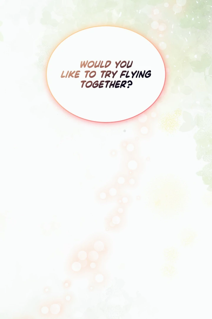 Afternoon in Another World [ Official ] Chapter 13 - page 46