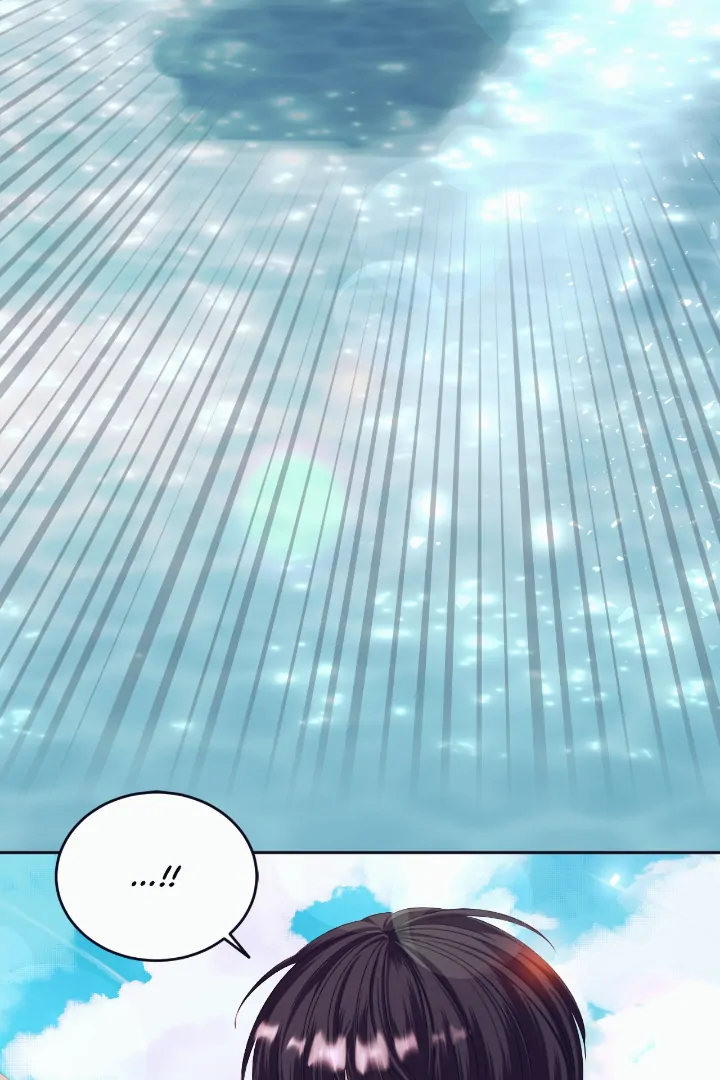 Afternoon in Another World [ Official ] Chapter 13 - page 49