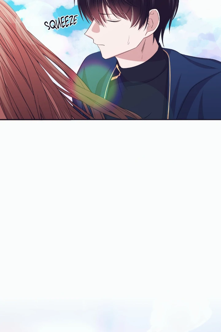 Afternoon in Another World [ Official ] Chapter 13 - page 50