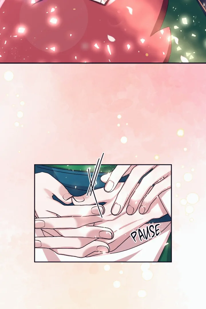 Afternoon in Another World [ Official ] Chapter 13 - page 52