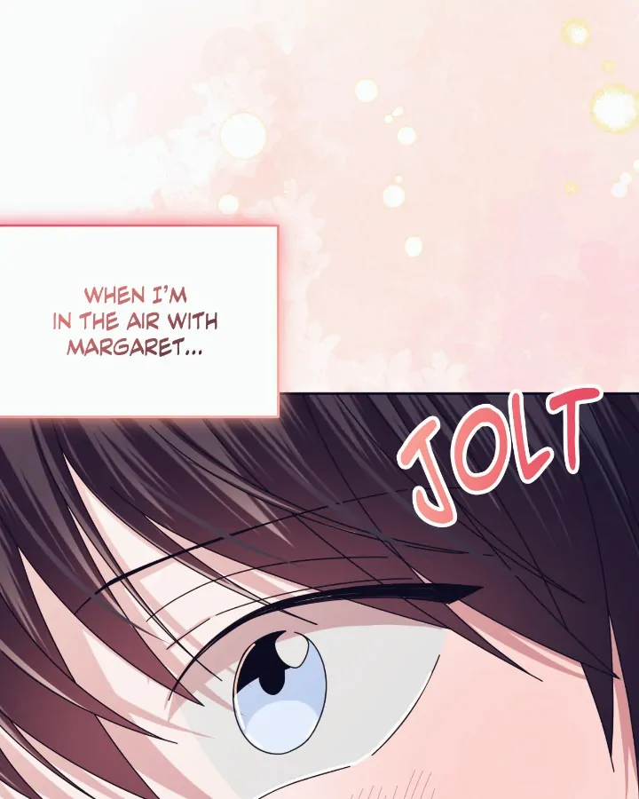 Afternoon in Another World [ Official ] Chapter 13 - page 54
