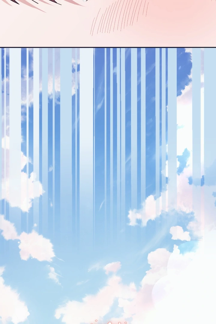 Afternoon in Another World [ Official ] Chapter 13 - page 55