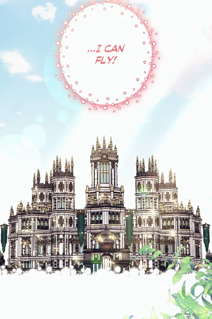 Afternoon in Another World [ Official ] Chapter 13 - page 56