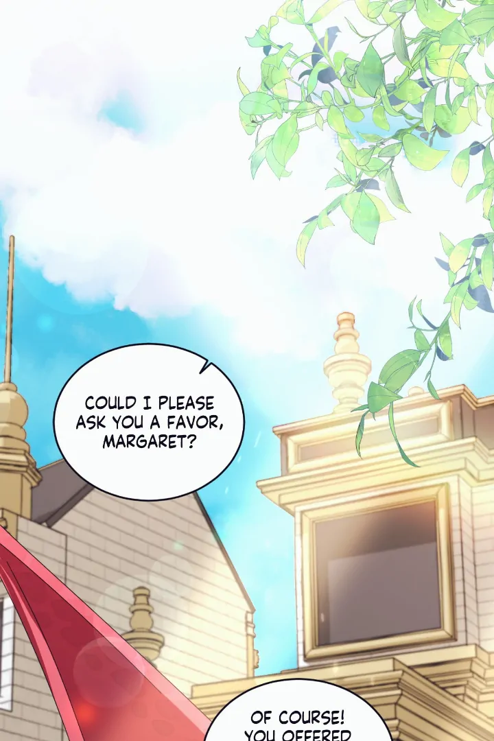 Afternoon in Another World [ Official ] Chapter 13 - page 57