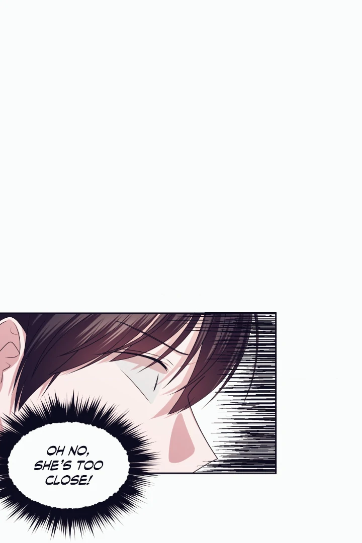 Afternoon in Another World [ Official ] Chapter 13 - page 6