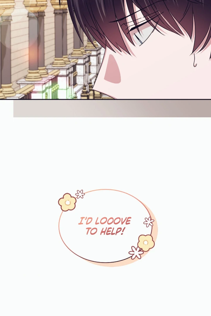 Afternoon in Another World [ Official ] Chapter 13 - page 61