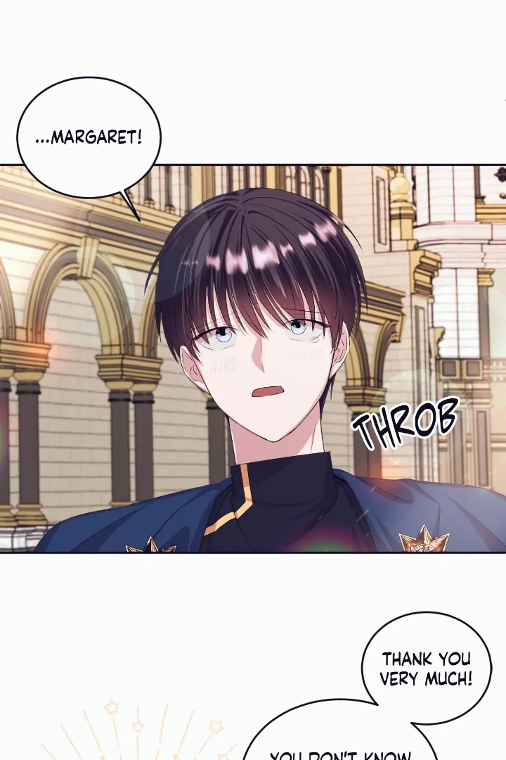 Afternoon in Another World [ Official ] Chapter 13 - page 63