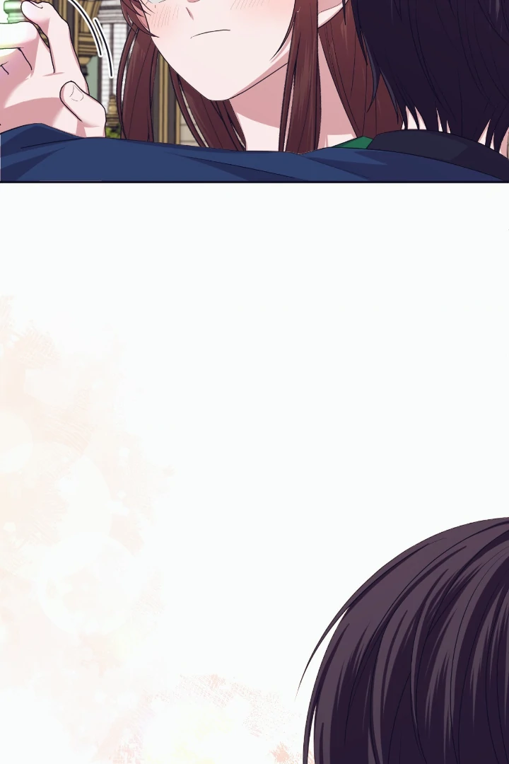 Afternoon in Another World [ Official ] Chapter 13 - page 66