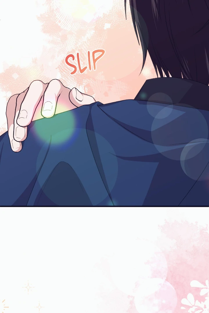 Afternoon in Another World [ Official ] Chapter 13 - page 67