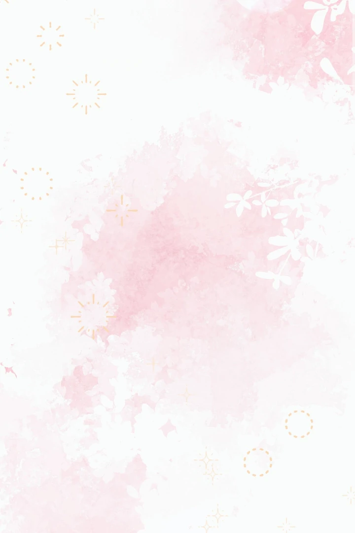 Afternoon in Another World [ Official ] Chapter 13 - page 68