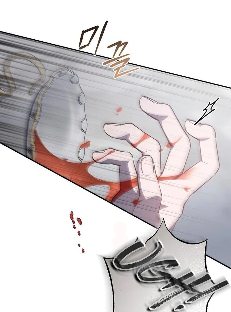 A Revenge Guide for the Terminally Ill Maid Chapter 20 - page 11