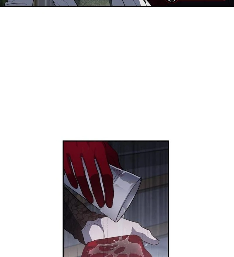 A Revenge Guide for the Terminally Ill Maid Chapter 20 - page 13