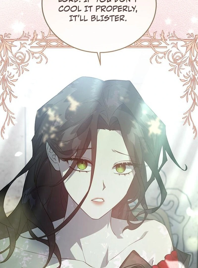 A Revenge Guide for the Terminally Ill Maid Chapter 20 - page 17